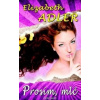Prosím, mlč - Adler Elizabeth