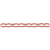 ELRING Tesnenie kolena sac. potrubia 558.460