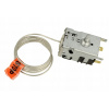 Termostat pre Lodge Indesit Ariston 077B6906 (Termostat pre Lodge Indesit Ariston 077B6906)