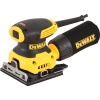 DeWALT DWE6411 - vibračná brúska