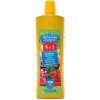 Forestina Juhočeské 5v1 1000 ml