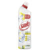 Savo WC gel Lemon 700 ml
