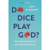 Do Dice Play God?