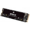 Corsair Force Series MP600 GS M.2 Gen4 PCIe X4 NVMe 1TB CSSD-F1000GBMP600GS