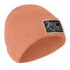 Hannah Billy Jr Detská zimná čiapka 10036175HHX cantaloupe UNI