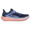 Altra Torin 8 dámské navy 38
