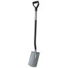 FISKARS Rýľ rovný Ergonomic 1025375