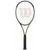 Tenisová raketa Wilson Blade 98 S V8.0 (4)