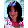 Tereza z rodu Kostkových