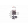 ESEN SKV GERMANY PDC Parkovací senzor 284427096R 28SKV060
