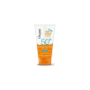 Lirene SUN PROTECTION Kids SPF 50+ opaľovacie telové mlieko pre deti 150 ml