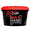 Isofa 300MAX umývacia suspenzia 450 g