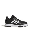 adidas Tensaur Sport 2.0 Trainers Childrens Cblack/Ftwwht C10 (28)