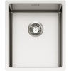 Kuchyňský dřez Alveus Nox 20 1149923