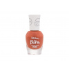 Sally Hansen Good. Kind. Pure. 285 Carrot Cake (W) 10 ml, Lak na nechty
