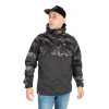 FOX Rage Lightweight Wind Blocker - funkčná bunda