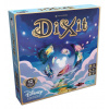 DIXIT Disney Edition CZ