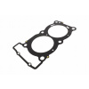 Athena tesnenie pod hlavicu yamaha tdm Athena S410485001043