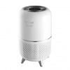 Čistička vzduchu Concept Perfect Air Smart CA1020 biela
