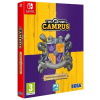 Two Point Campus: Enrolment Edition (Nintendo Switch)