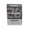 Vittoria FV