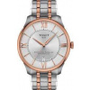 Hodinky Tissot Chemin des Tourelles 42mm T139.407.22.038.00 - BLACK FRIDAY!!!