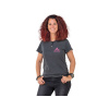 ANACONDA - Dámske tričko Lady Team veľ. 2XL
