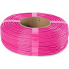 Spectrum ReFill Premium PLA High Speed Pink Panther - 1,75 mm/1000 g