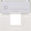 Legrand MODULÁRNÍ ZÁSUVKA KEYSTONE LE-078604 Niloe LEGRAND
