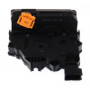 Zámok dverí MAXGEAR 28-1465