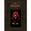 World of Warcraft Kronika Chris Metzen,Matt Burns,Robert Brooks