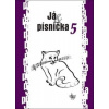Já & písnička 5