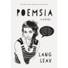 Poemsia