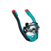 Bestway Šnorchlovacia maska FLOWTECH S/M
