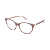 Dioptrické okuliare Jimmy Choo JC378/G Y9A Veľkosť: 53
