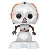 Funko Figúrka Star Wars - C-3PO Holiday (Funko POP! Star Wars 559)