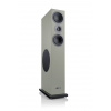 CANTON Karat GS limited edition Dusty Green