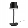 Philips 929003128501