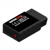SDPROG DASH MICRO DPF monitor filtra | Hyundai K2