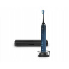Philips Sonicare DiamondClean HX9911/88