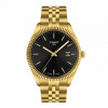 Hodinky TISSOT BALLADE T156.410.33.051.00