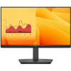 DELL Pro E2225HSM / 21,5
