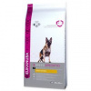 Eukanuba German Shepherd 12 kg