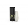 BIO NAILS Gel lak 030 5 ml BIO-nails