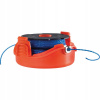 Black & Decker A6442-XJ príslušenstvo pre orezávače / zastrihávače