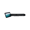 Poly Wideokonferencji Studio X52 AIO Video Bar so súpravou TC10-EURO (8D8L1AA#ABB)