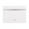 Huawei B525 WiFi AC 4G LTE router kat. 6 do 300 Mb/s, agregácia, bez SIM locku
