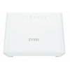 ZYXEL DX3301 WiFi 6 AX1800 VDSL2 5-port Super Vectoring Gateway (upto 35B) a USB, DX3301-T0-EU01V1F