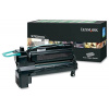 Lexmark X792X1KG - originálny