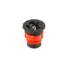 Tryska TORO 4-S-SST